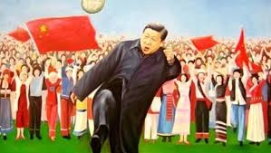 世界杯决战：亚马尔与哈兰德的巅峰对决