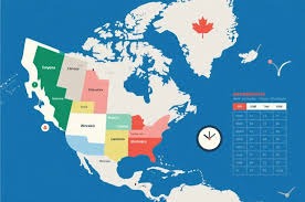 2026世界杯门票误发事件球迷需补款详解