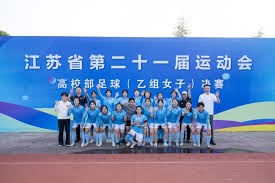 2026年世界杯赛制与分组分析及热门球队预测