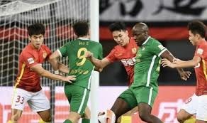 巴黎圣日耳曼获得世界杯球员补偿金358万欧元名列第三